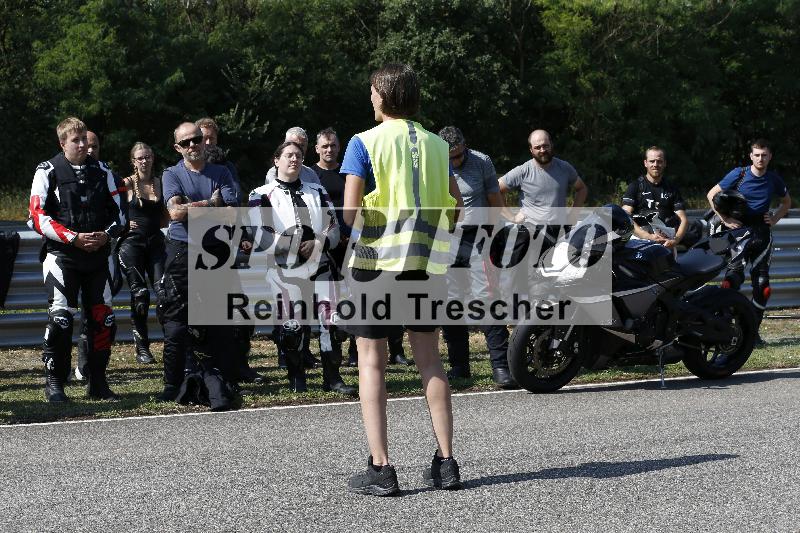 /23 15.07.2026  Cornu Master School ADR/Pistenimpressionen